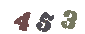 Code de v&eacute;rification